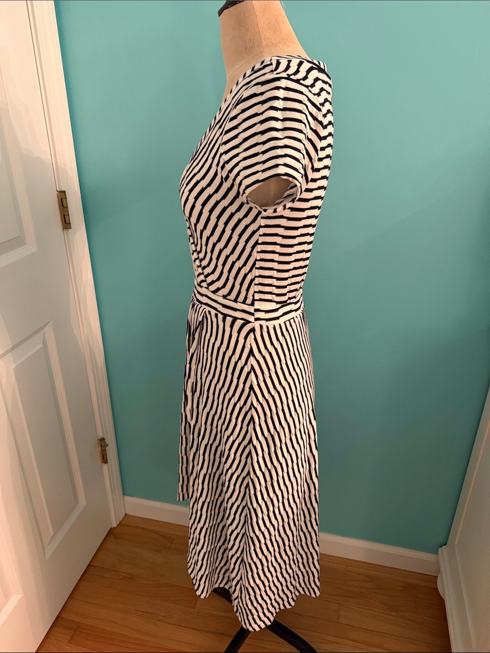 Anthropologie (Maeve) Dress - Picture 3 of 5
